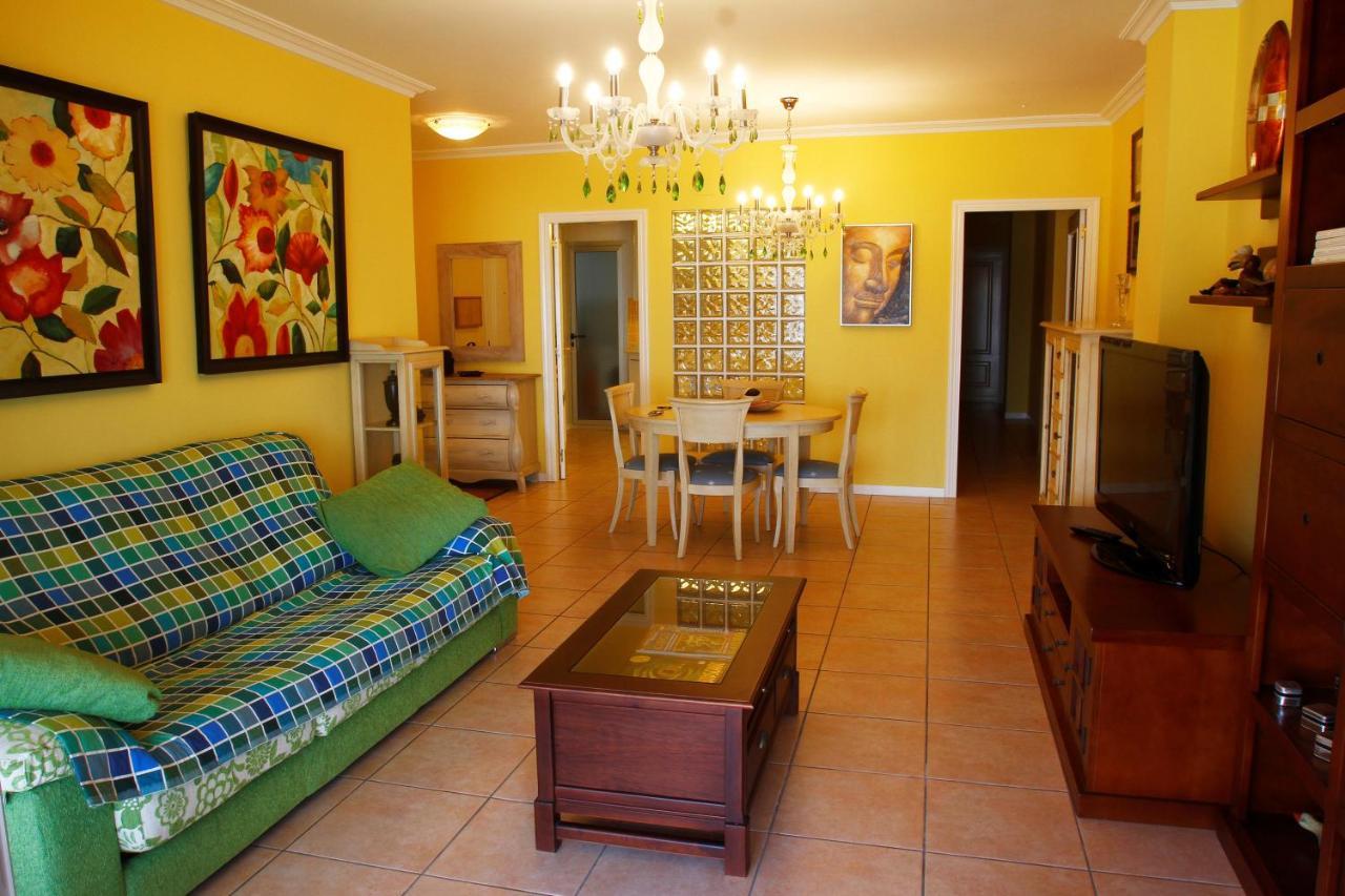 Desconectaengalicia Paseo Silgar, 4 Dormitorios Sanxenxo Exterior photo